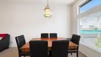 22135 GARRATT DRIVE - thumbnail 8