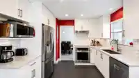 22135 GARRATT DRIVE - thumbnail 10