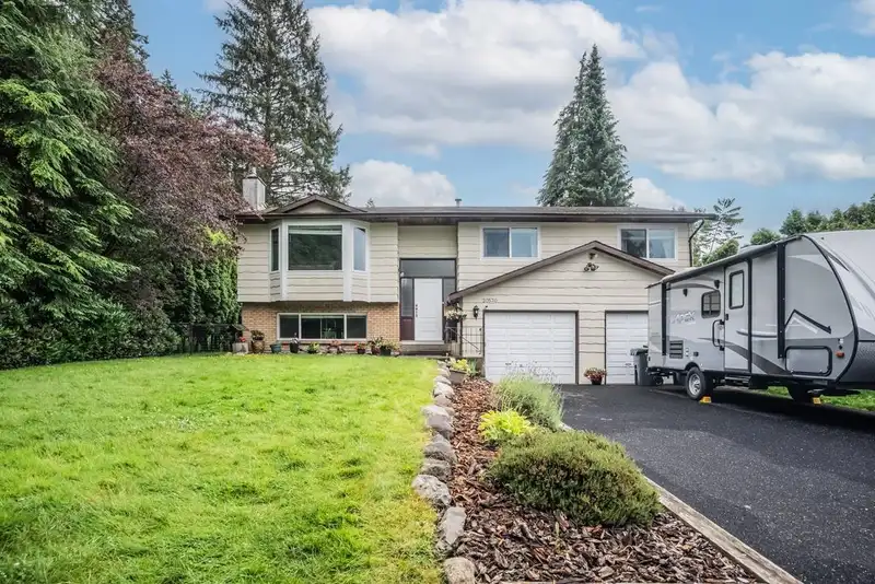 20530 TELEGRAPH TRAIL - photo 1 of 37