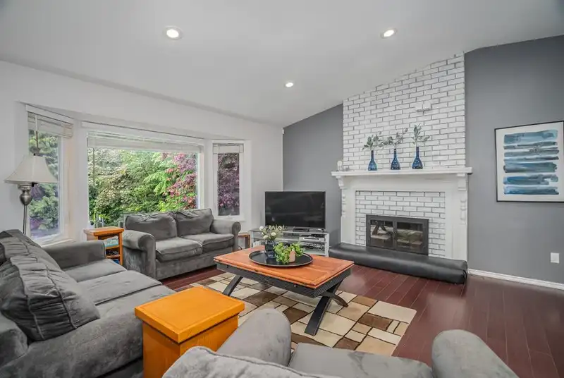 20530 TELEGRAPH TRAIL - photo 2 of 37
