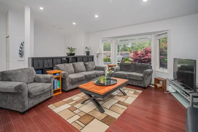 20530 TELEGRAPH TRAIL - photo 4 of 37