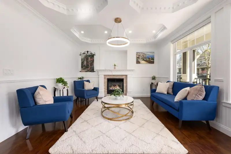 5883 131A STREET - photo 2 of 40