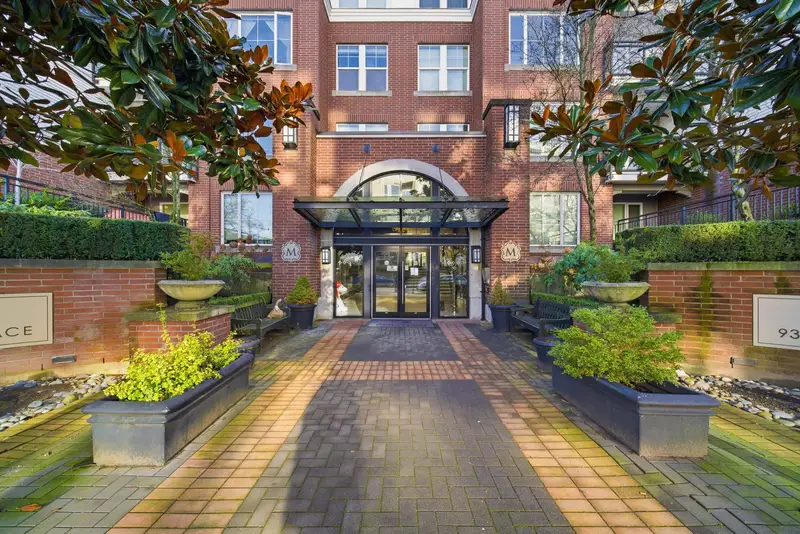 117 9388 MCKIM WAY - photo 1 of 25