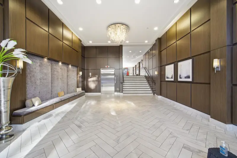 117 9388 MCKIM WAY - photo 3 of 25