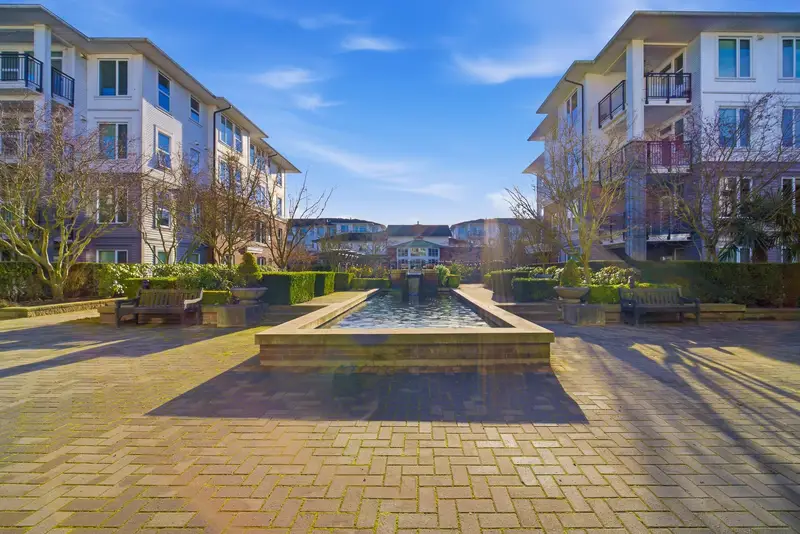 117 9388 MCKIM WAY - photo 4 of 25