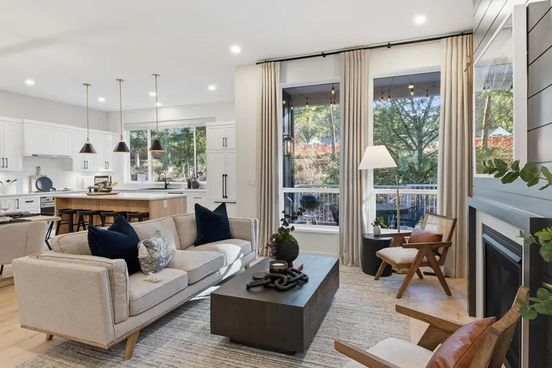 3050 BRIGETTE STREET - photo 4 of 25