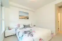 218 10177 RIVER DRIVE - thumbnail 11