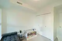 218 10177 RIVER DRIVE - thumbnail 20