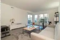 218 10177 RIVER DRIVE - thumbnail 3