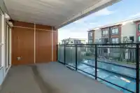 218 10177 RIVER DRIVE - thumbnail 26