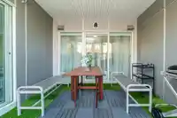 218 10177 RIVER DRIVE - thumbnail 27