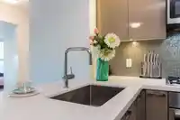 218 10177 RIVER DRIVE - thumbnail 28