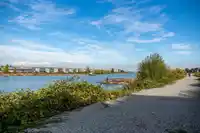 218 10177 RIVER DRIVE - thumbnail 35