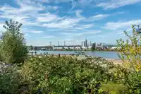 218 10177 RIVER DRIVE - thumbnail 37