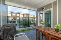 218 10177 RIVER DRIVE - thumbnail 7
