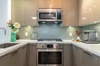 218 10177 RIVER DRIVE - thumbnail 8