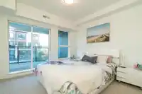 218 10177 RIVER DRIVE - thumbnail 10