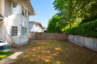 3494 LAUREL STREET - thumbnail 21