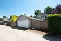 3494 LAUREL STREET - thumbnail 23
