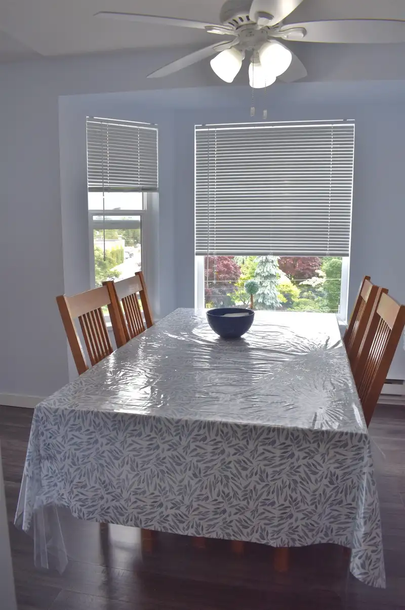 402 8537 YOUNG ROAD - photo 3 of 16