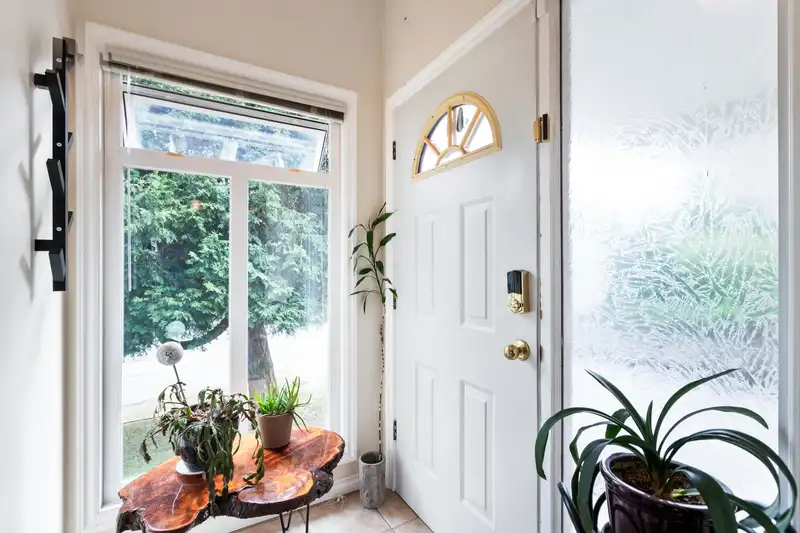 14231 75 AVENUE - photo 3 of 27