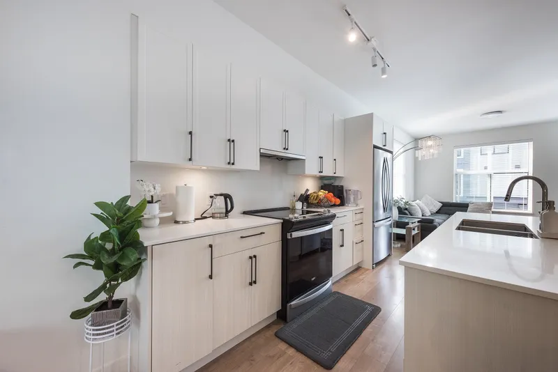 406 2267 MCKENZIE ROAD - photo 1 of 25