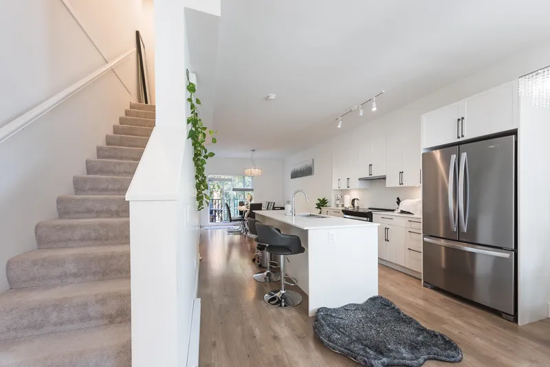 406 2267 MCKENZIE ROAD - photo 4 of 25