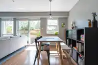 211 15735 CROYDON DRIVE - thumbnail 8