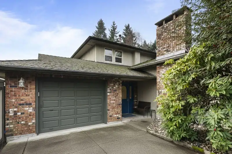 7553 MUSTON PLACE - photo 1 of 37