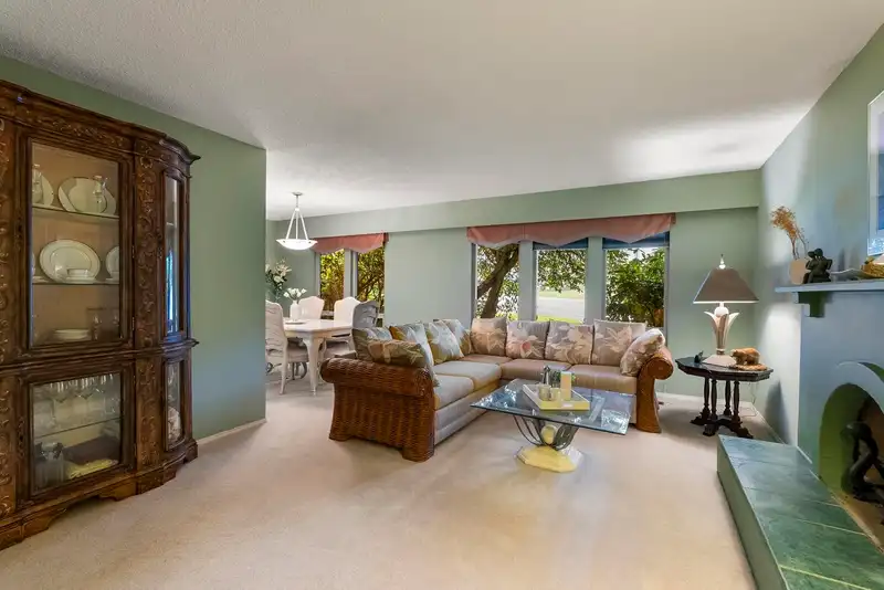 7553 MUSTON PLACE - photo 3 of 37