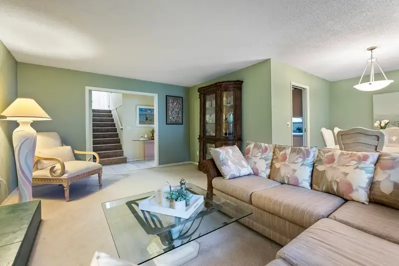 7553 MUSTON PLACE - photo 4 of 37