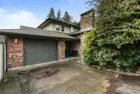 7553 MUSTON PLACE - thumbnail 36