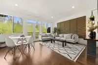 7 23709 111A AVENUE - thumbnail 2