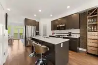 7 23709 111A AVENUE - thumbnail 11