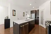 7 23709 111A AVENUE - thumbnail 13
