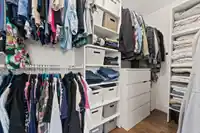 7 23709 111A AVENUE - thumbnail 26