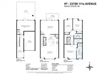 7 23709 111A AVENUE - thumbnail 35