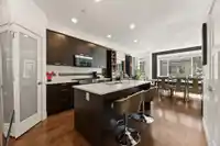 7 23709 111A AVENUE - thumbnail 6