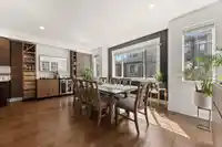7 23709 111A AVENUE - thumbnail 9