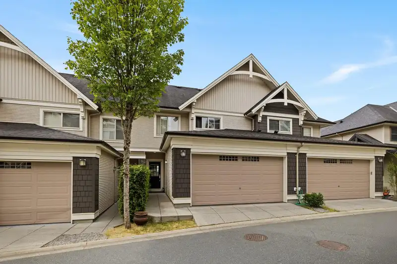 87 1369 PURCELL DRIVE - photo 2 of 40