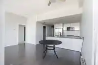 1108 3281 E KENT AVENUE NORTH - thumbnail 10