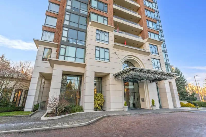 1003 6837 STATION HILL DRIVE - photo 2 of 25