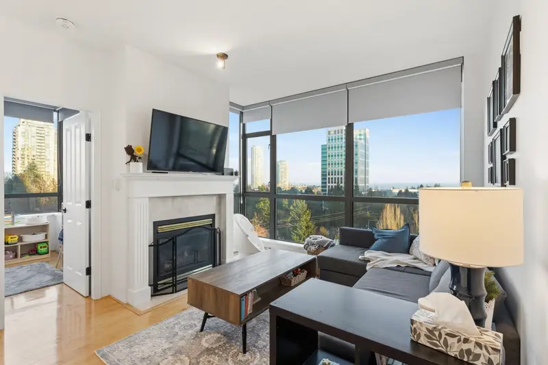 1003 6837 STATION HILL DRIVE - photo 3 of 25