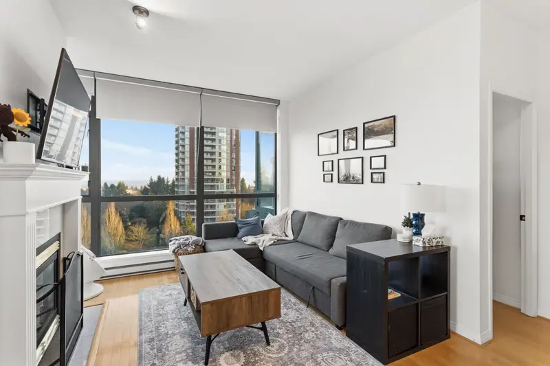 1003 6837 STATION HILL DRIVE - photo 4 of 25