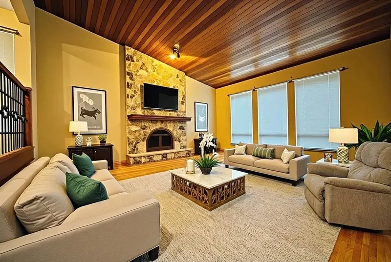 6830 CEDARBROOK PLACE - photo 2 of 25