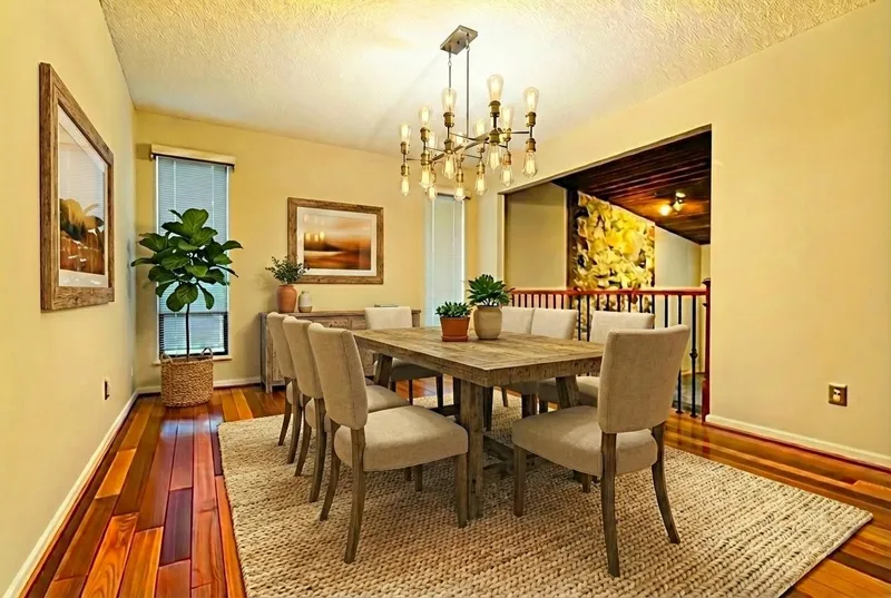 6830 CEDARBROOK PLACE - photo 4 of 25