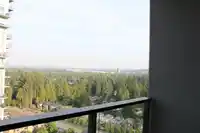 1902 3096 WINDSOR GATE - thumbnail 10