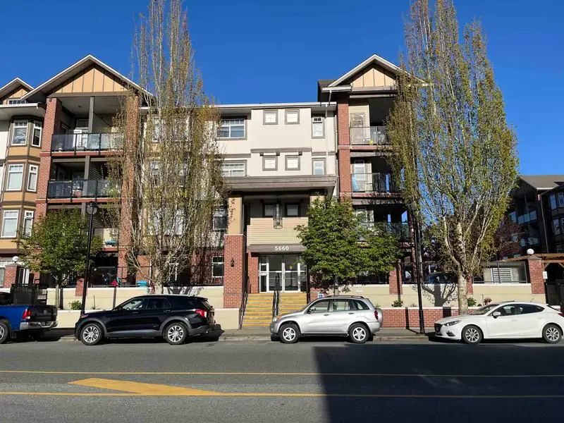 348 5660 201A STREET - photo 2 of 38