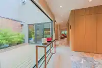 423 GREENSBORO PLACE - thumbnail 18