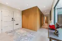 423 GREENSBORO PLACE - thumbnail 19